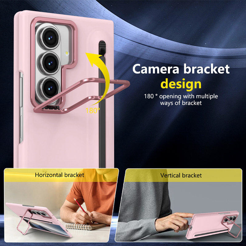 Husa-Protectie-camera-cu-suport-Pix-inclus-Samsung-Galaxy-Z-Fold-7-Folie-pentru-Ecran-Roz-3.jpg