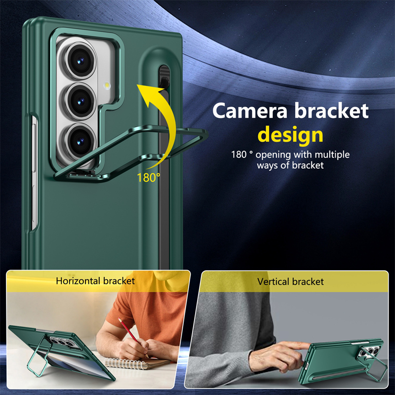 Husa-Protectie-camera-cu-suport-Pix-inclus-Samsung-Galaxy-Z-Fold-7-Folie-pentru-Ecran-Verde-7.jpg